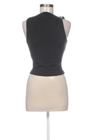 Top de femei Unbranded, Mărime S, Culoare Negru, Preț 78,74 Lei, #137806619