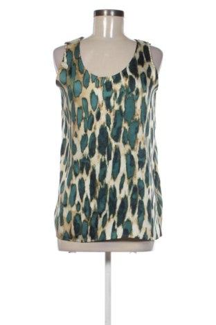 Damentop Cinque, Größe M, Farbe Mehrfarbig, Preis 28,00 €, #137806675