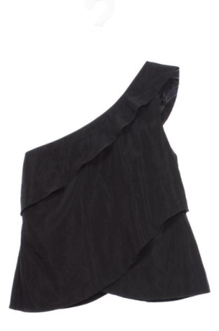 Damentop Zara, Größe S, Farbe Schwarz, Preis 9,00 €, #137806679