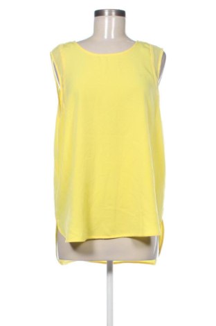 Damentop Calvin Klein, Größe L, Farbe Gelb, Preis 80,00 €, #137806695