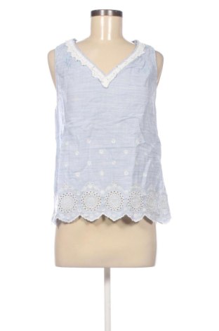 Damentop S.Oliver, Größe S, Farbe Mehrfarbig, Preis 14,00 €, #137806729