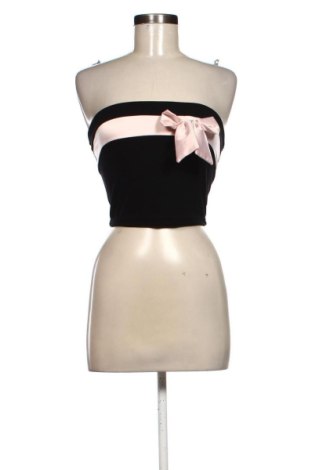 Damentop SHEIN, Größe S, Farbe Mehrfarbig, Preis 15,00 €, #137806782