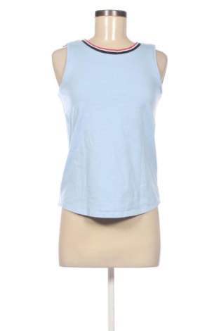 Дамски топ Esprit, Размер XS, Цвят Син, Цена 14,00 €, #137806811