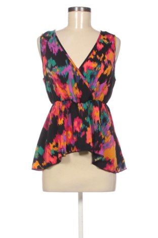 Дамски топ Emery rose, Размер M, Цвят Многоцветен, Цена 24,00 €, #137806898