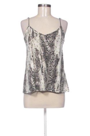 Damentop Amisu, Größe M, Farbe Mehrfarbig, Preis 15,00 €, #137806937