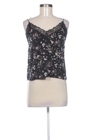Дамски топ H&M, Размер XS, Цвят Многоцветен, Цена 15,00 €, #137807170