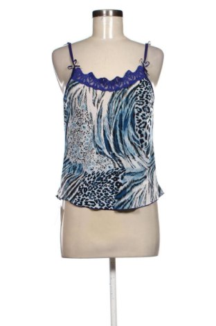 Női top Unbranded, Méret M, Szín Sokszínű, Ár 5 319 Ft, #137807199