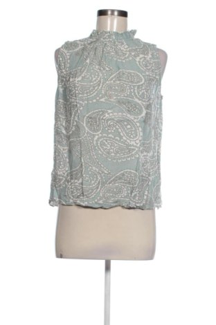 Női top Unbranded, Méret M, Szín Sokszínű, Ár 5 319 Ft, #137807262