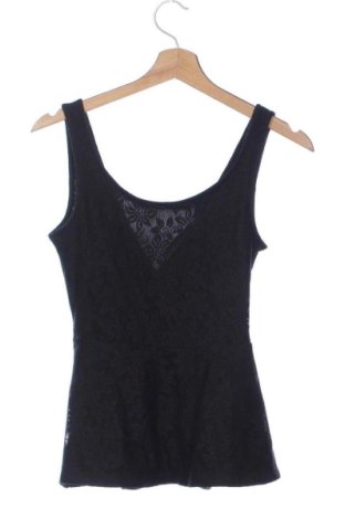 Női top Gina Tricot, Méret XS, Szín Fekete, Ár 4 965 Ft, #137807271