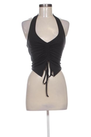 Top de femei Bik Bok, Mărime XS, Culoare Negru, Preț 78,74 Lei, #137807728