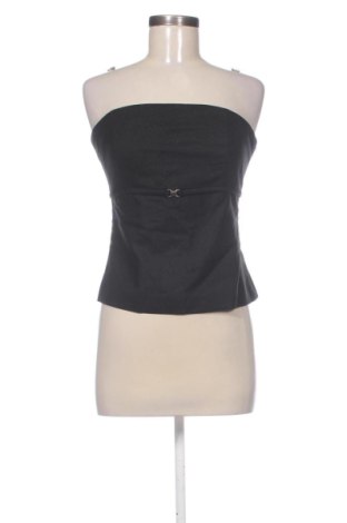 Damski top Reserved, Rozmiar M, Kolor Czarny, Cena 101,60 zł, #137807997
