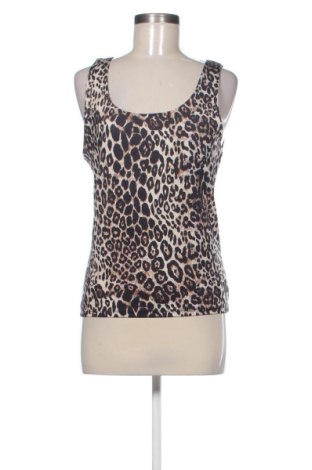 Damski top ONLY, Rozmiar M, Kolor Kolorowy, Cena 42,34 zł, #137808012