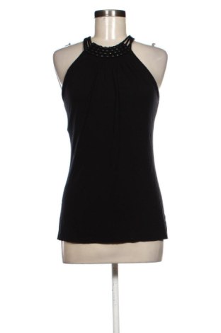 Top de femei MICHAEL Michael Kors, Mărime M, Culoare Negru, Preț 278,20 Lei, #137808014