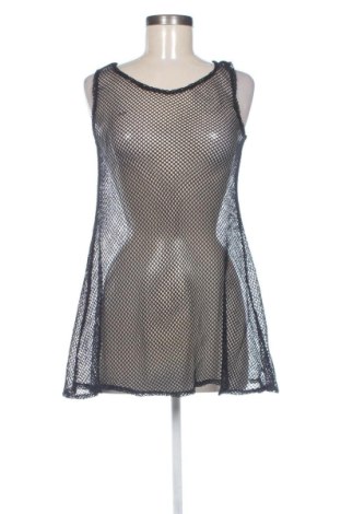 Top de femei Unbranded, Mărime M, Culoare Negru, Preț 78,74 Lei, #137808015