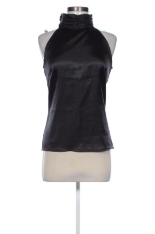 Top de femei ONLY, Mărime M, Culoare Negru, Preț 52,49 Lei, #137808185