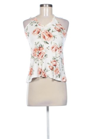 Top de femei Unbranded, Mărime S, Culoare Multicolor, Preț 78,74 Lei, #137808280