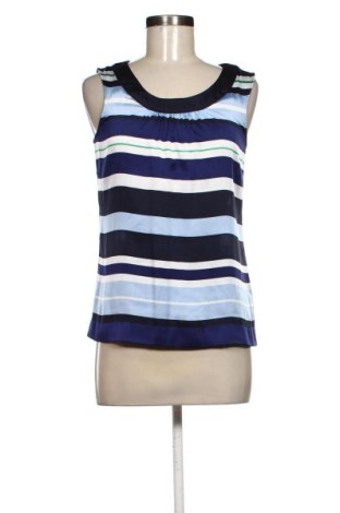 Damski top H&M, Rozmiar XS, Kolor Kolorowy, Cena 63,50 zł, #137808328