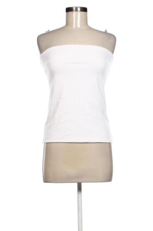 Top de femei Page One, Mărime M, Culoare Alb, Preț 125,98 Lei, #137808542