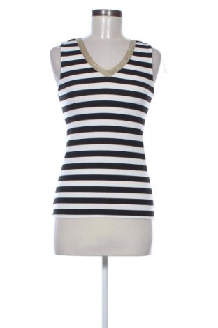 Top de femei Janina, Mărime S, Culoare Multicolor, Preț 78,74 Lei, #137808733
