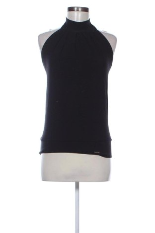Top de femei Miss Chic, Mărime M, Culoare Negru, Preț 78,74 Lei, #137808801
