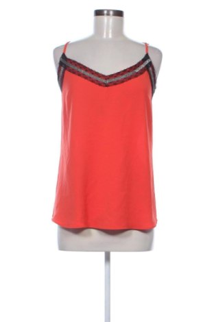 Női top Unbranded, Méret M, Szín Piros, Ár 5 319 Ft, #137808880