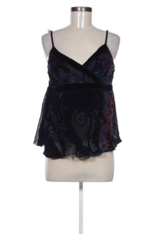 Damentop Zucchero, Größe M, Farbe Mehrfarbig, Preis € 13,70, #137808928