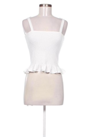 Női top H&M, Méret M, Szín Fehér, Ár 5 319 Ft, #137808959