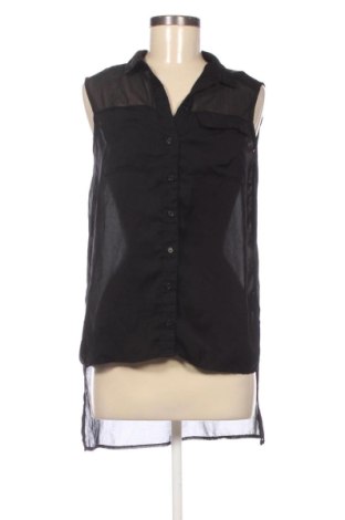 Top de femei Tally Weijl, Mărime M, Culoare Negru, Preț 78,74 Lei, #137808969