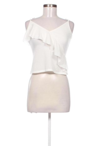 Női top H&M, Méret XS, Szín Ekrü
, Ár 5 319 Ft, #137809022