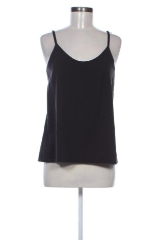 Top de femei Unbranded, Mărime S, Culoare Negru, Preț 78,74 Lei, #137809143