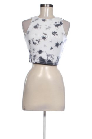 Top de femei Unbranded, Mărime M, Culoare Multicolor, Preț 78,74 Lei, #137809483