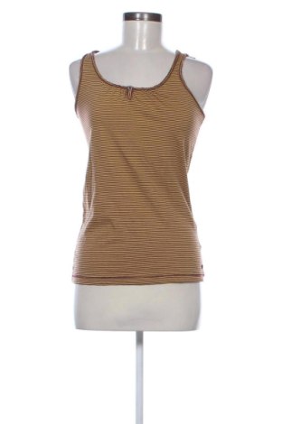 Női top Esprit, Méret S, Szín Sokszínű, Ár 4 965 Ft, #137809543