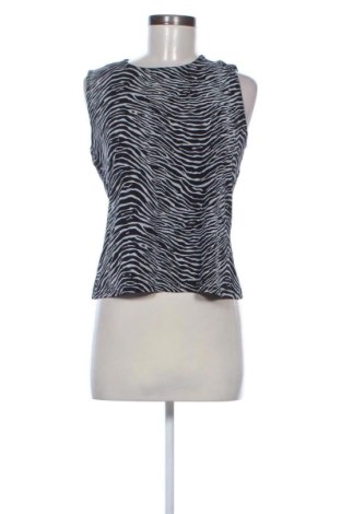 Női top Unbranded, Méret M, Szín Sokszínű, Ár 5 319 Ft, #137809601
