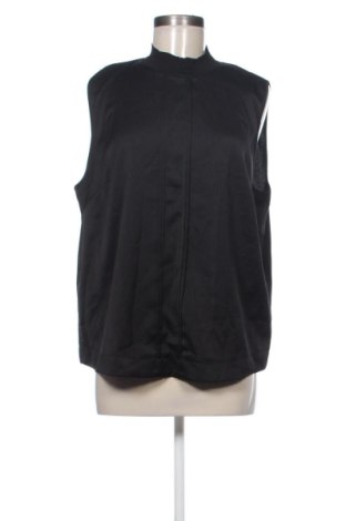 Női top Unbranded, Méret XL, Szín Fekete, Ár 5 319 Ft, #137809694