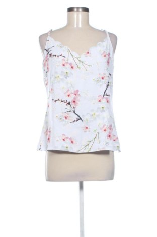 Top de femei Ted Baker, Mărime L, Culoare Multicolor, Preț 167,97 Lei, #137809706