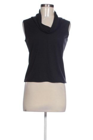 Dámsky top  Unbranded, Veľkosť L, Farba Čierna, Cena  15,00 €, #137809762