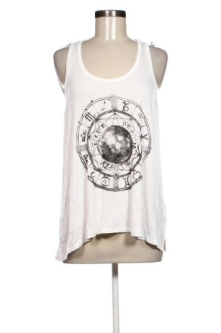 Top de femei Alcott, Mărime M, Culoare Alb, Preț 125,98 Lei, #137809891