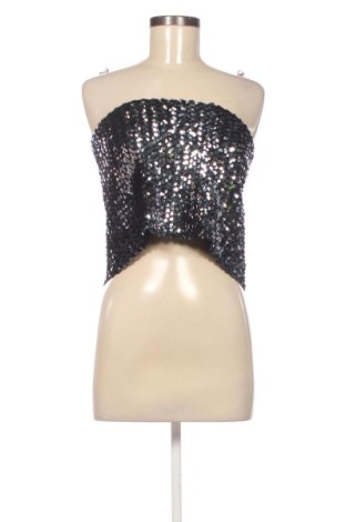 Dámsky top  Unbranded, Veľkosť L, Farba Čierna, Cena  15,00 €, #137809915