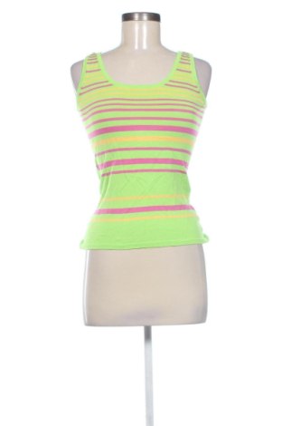 Dámsky top  Unbranded, Veľkosť S, Farba Viacfarebná, Cena  15,00 €, #137809966