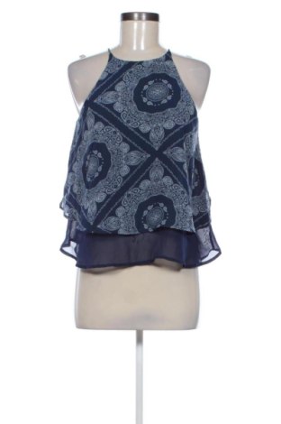 Dámsky top  Unbranded, Veľkosť M, Farba Viacfarebná, Cena  15,00 €, #137810004