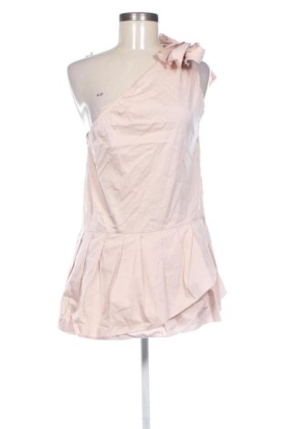 Top de femei Zee Lane, Mărime M, Culoare Roz, Preț 330,69 Lei, #137810093
