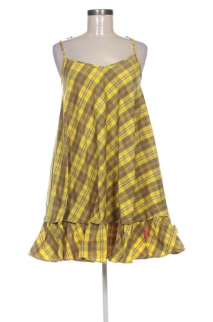 Top de femei TWINSET, Mărime XL, Culoare Multicolor, Preț 278,20 Lei, #137810177