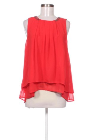 Top de femei Unbranded, Mărime M, Culoare Roșu, Preț 78,74 Lei, #137810471