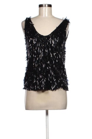 Női top Zara, Méret S, Szín Fekete, Ár 7 092 Ft, #137810717
