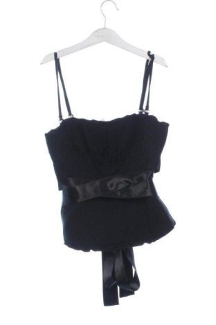 Top de femei Unbranded, Mărime S, Culoare Negru, Preț 78,74 Lei, #137810940