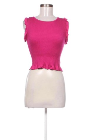 Dámsky top  Gate Woman, Veľkosť S, Farba Ružová, Cena  14,86 €, #137810968