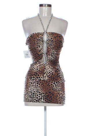 Top de femei Unbranded, Mărime S, Culoare Multicolor, Preț 78,74 Lei, #137810974