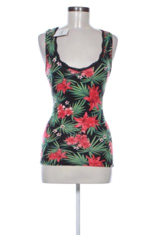 Top de femei Tezenis, Mărime XS, Culoare Multicolor, Preț 78,74 Lei, #137811037