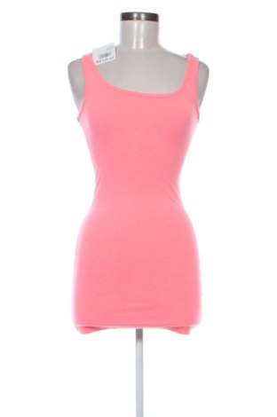 Tricou de damă Unbranded, Mărime XS, Culoare Roz, Preț 47,24 Lei, #137811056