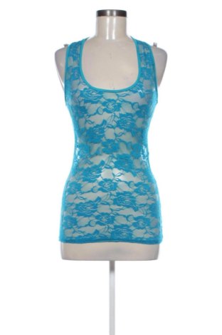 Női top Unbranded, Méret XS, Szín Kék, Ár 5 319 Ft, #137811375